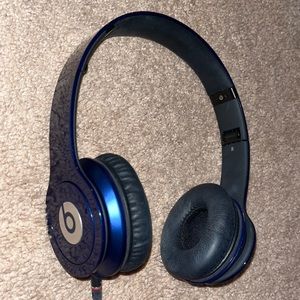 Bose Headphones